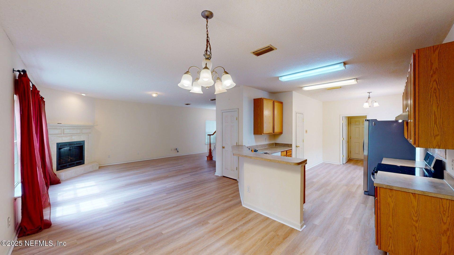 1873 ENTERPRISE Avenue