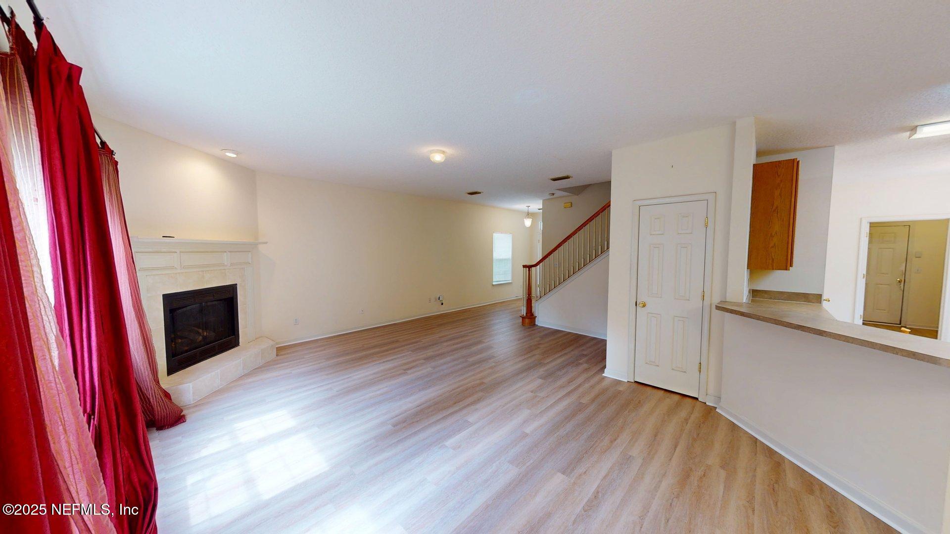 1873 ENTERPRISE Avenue