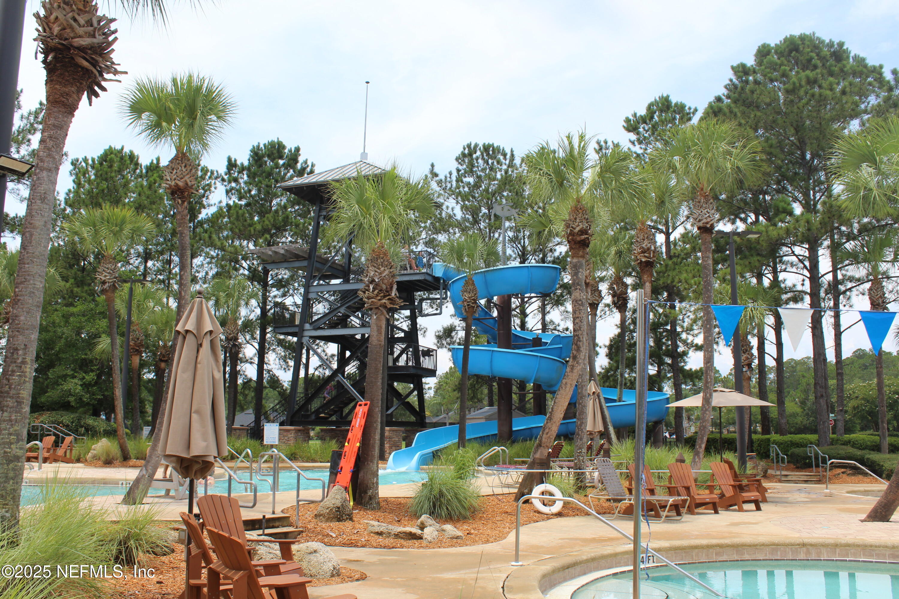 1873 ENTERPRISE Avenue