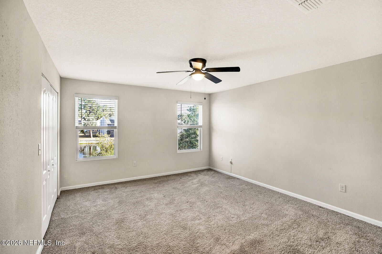 9603 MIRA LOMA Drive