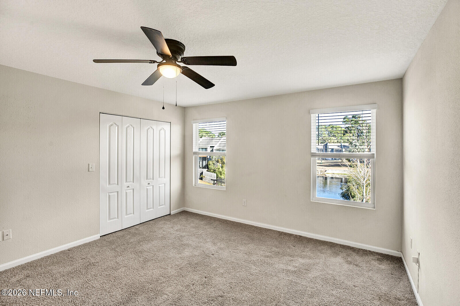 9603 MIRA LOMA Drive