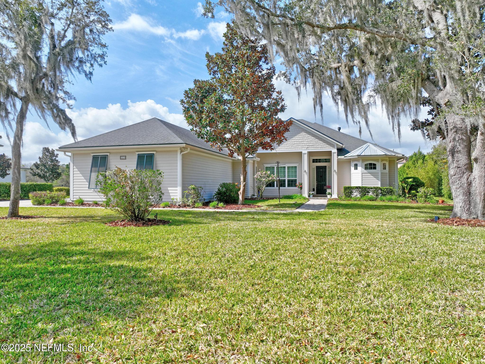209 MANUEL Court