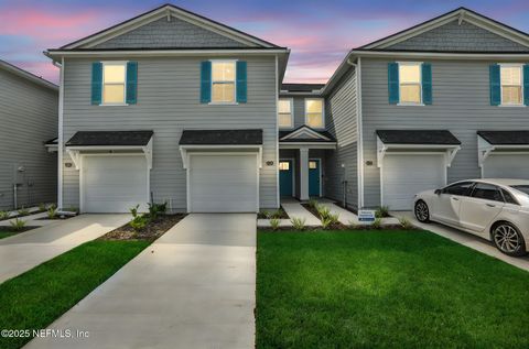 3805 ATHENIAN Way Middleburg FL 32068