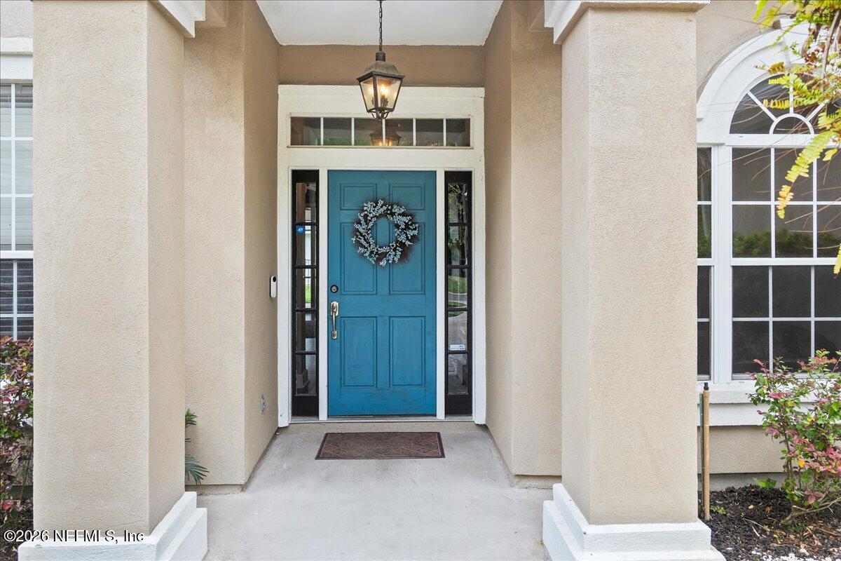 2470 COUNTRY SIDE Drive