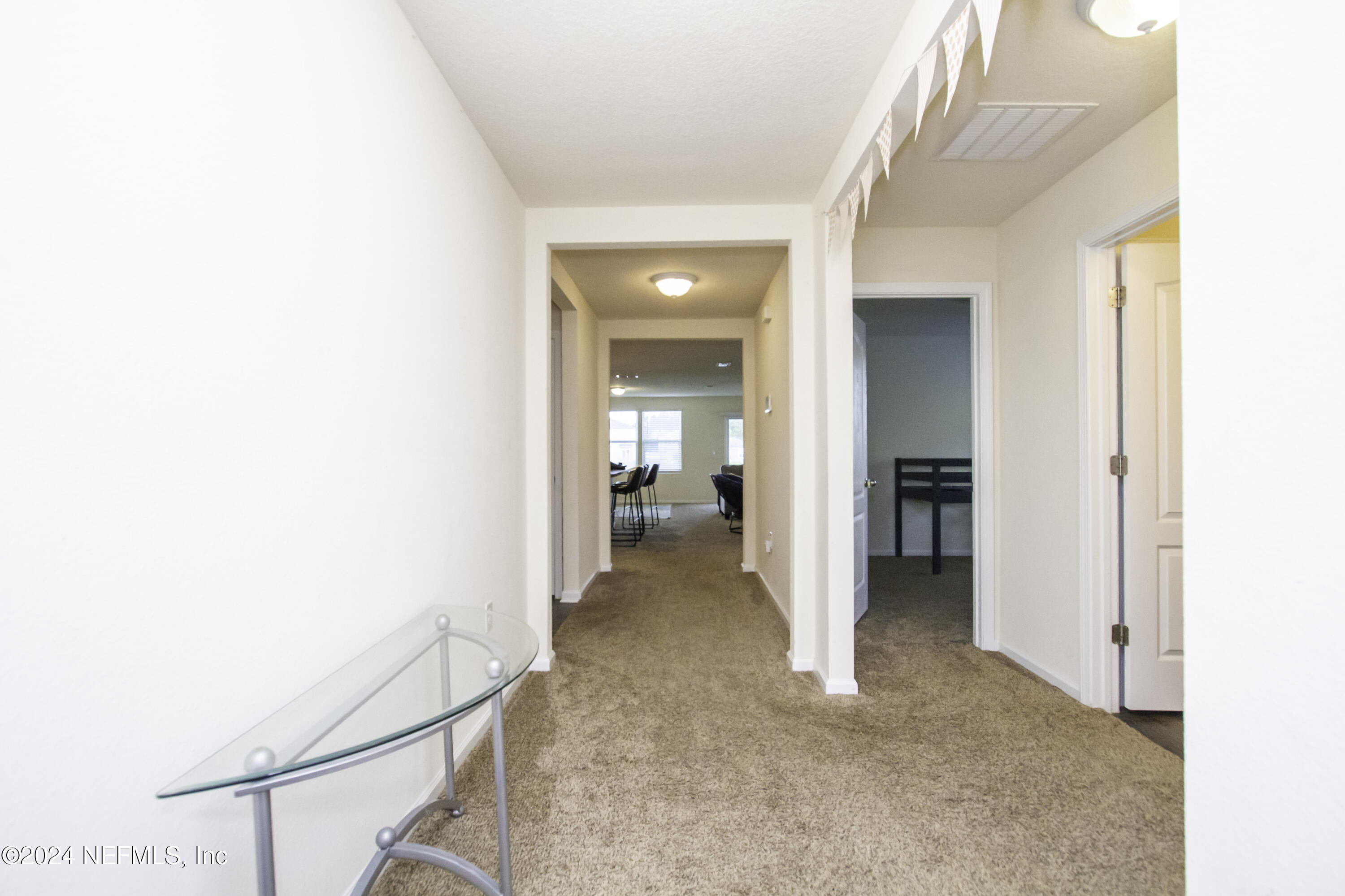 15679 SADDLED CHARGER Drive