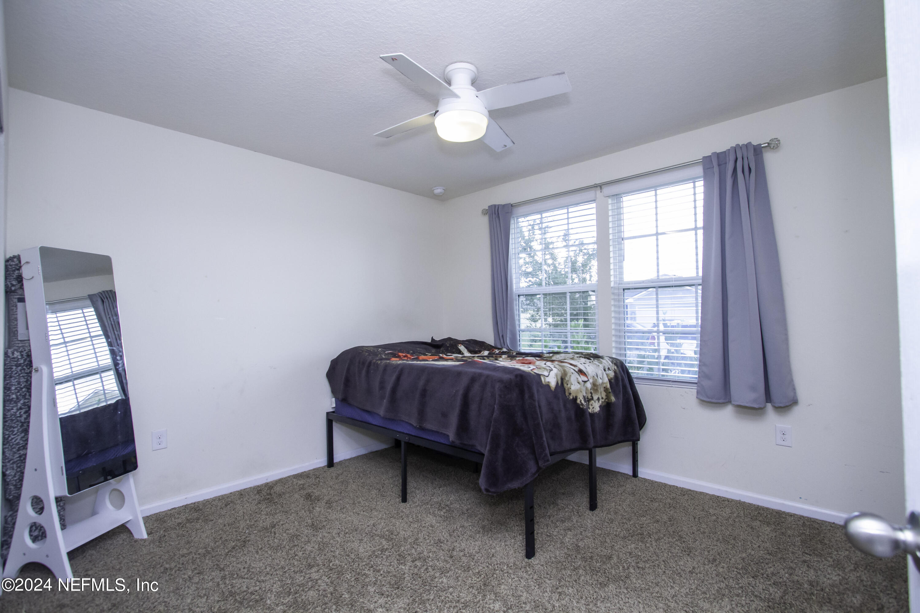 15679 SADDLED CHARGER Drive