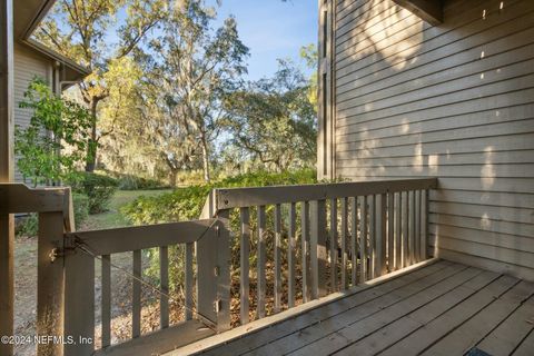 A home in Middleburg