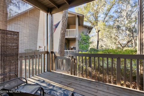 A home in Middleburg