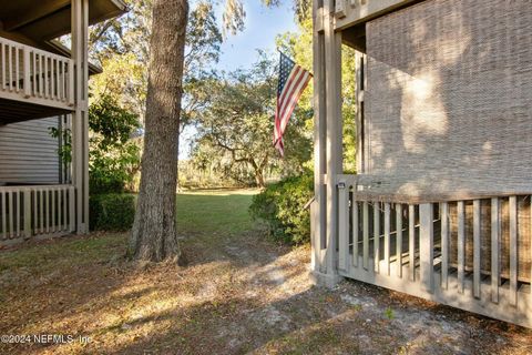 A home in Middleburg