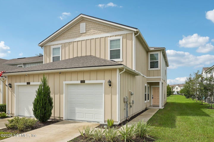 Photo 1 of 43 — 114 SUMMER MOON Drive, St. Augustine, FL 32095