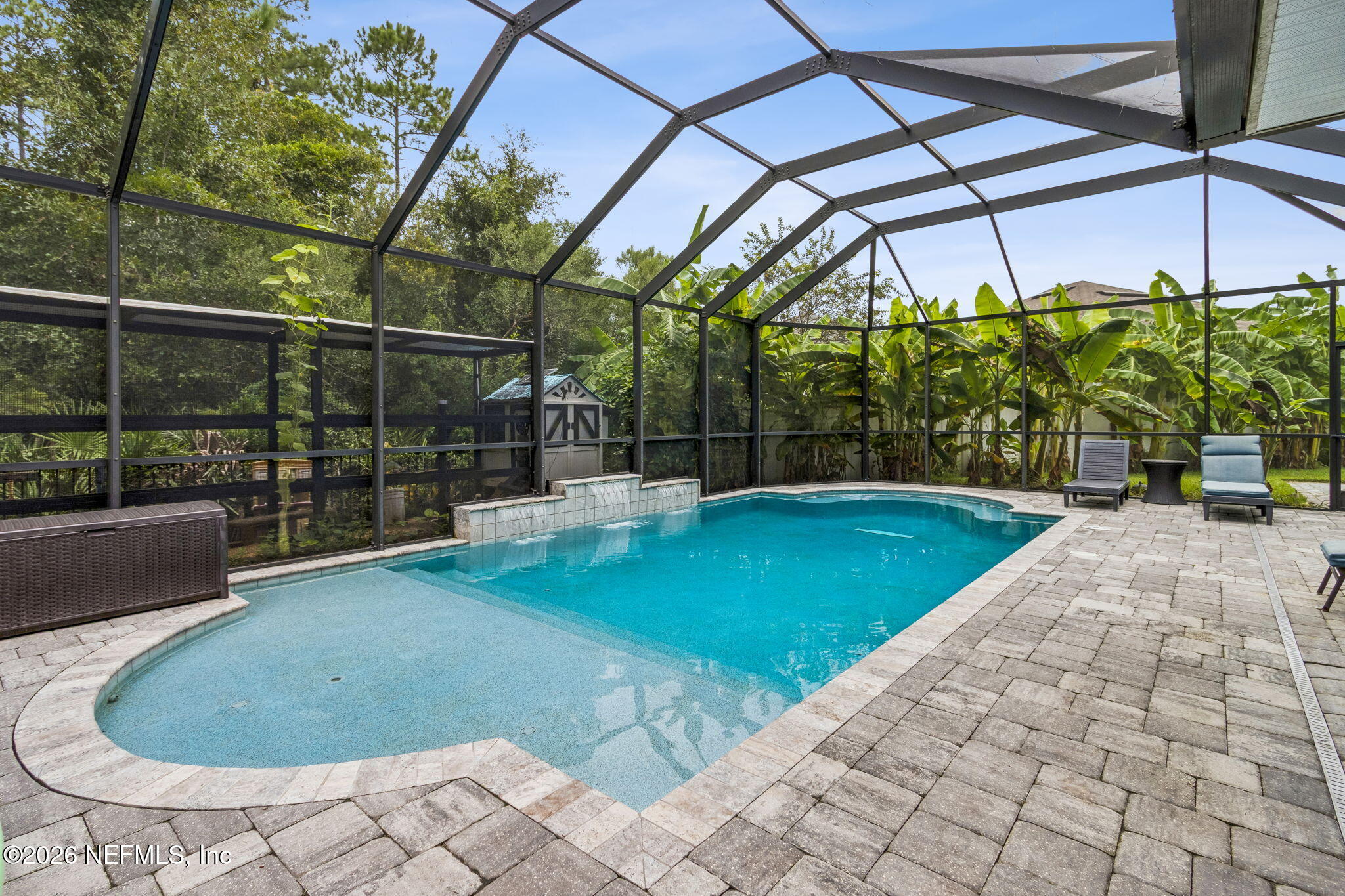 79349 PLUMMERS CREEK Drive
