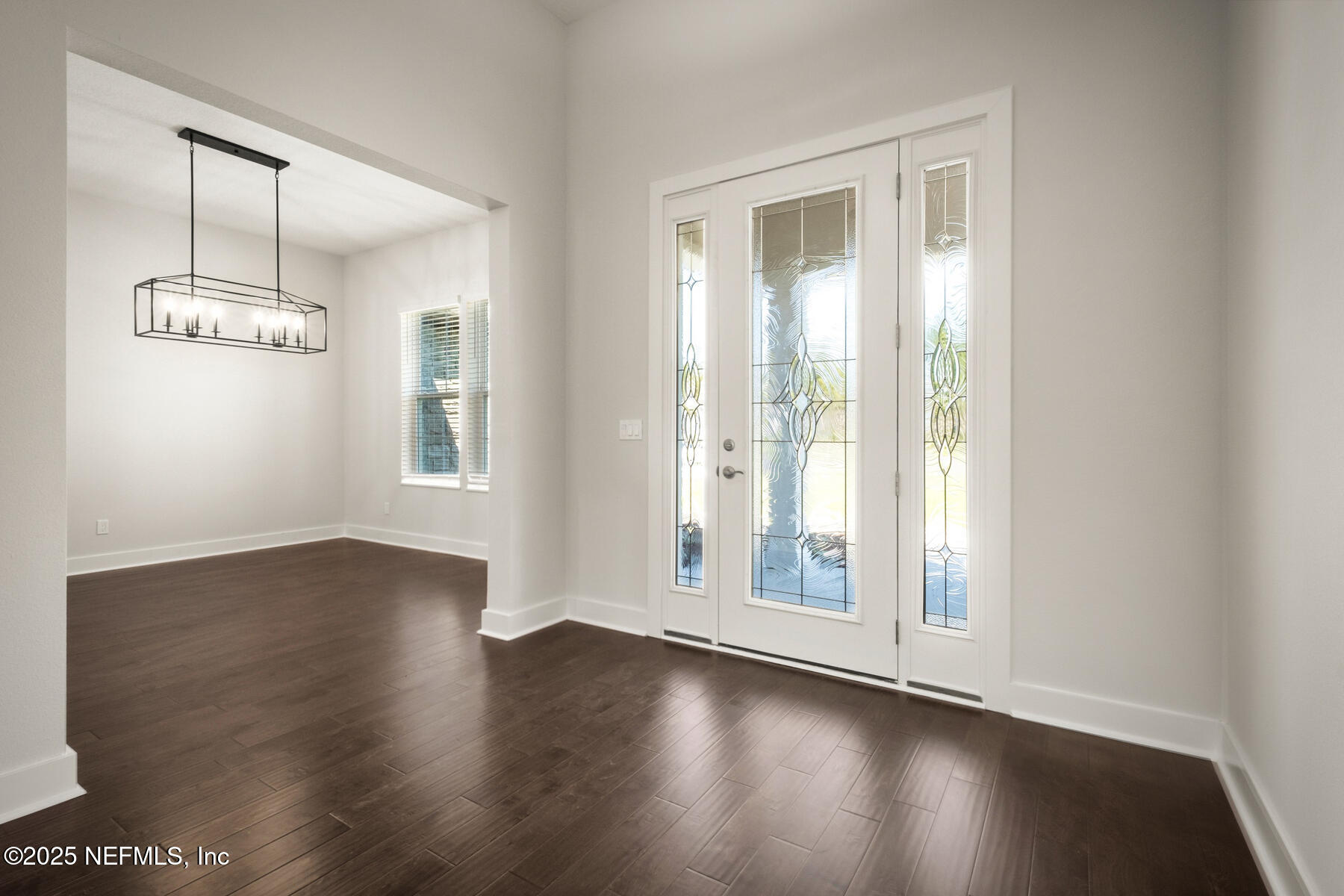 36287 PITCH Lane