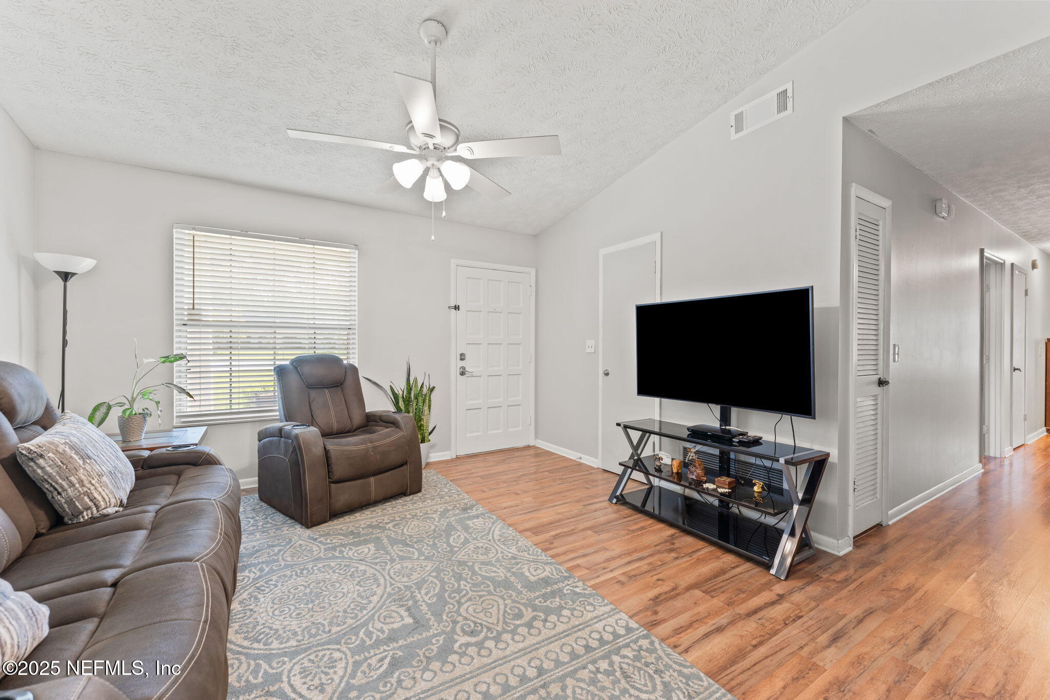 138 MANGO Court