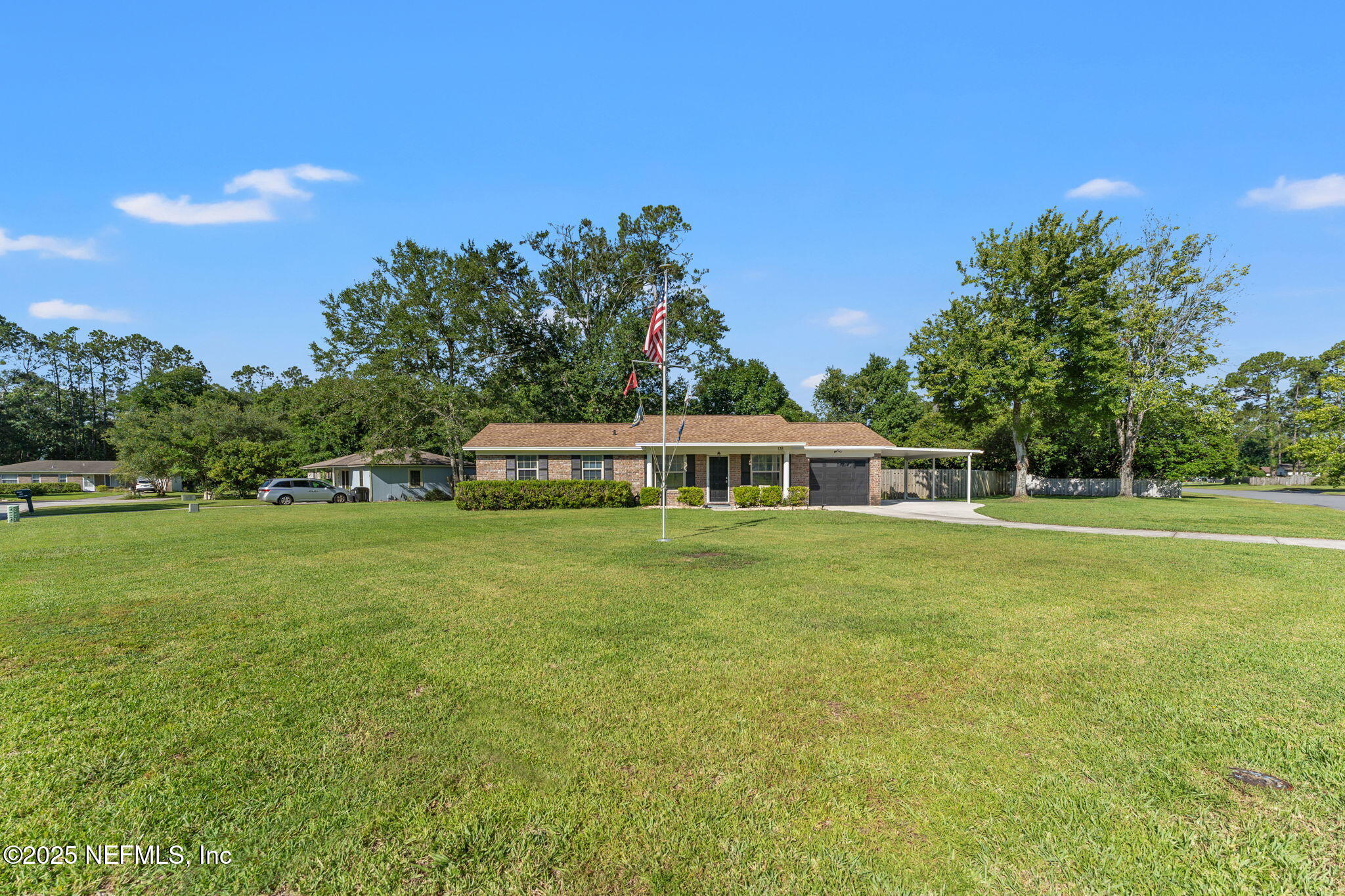 138 MANGO Court