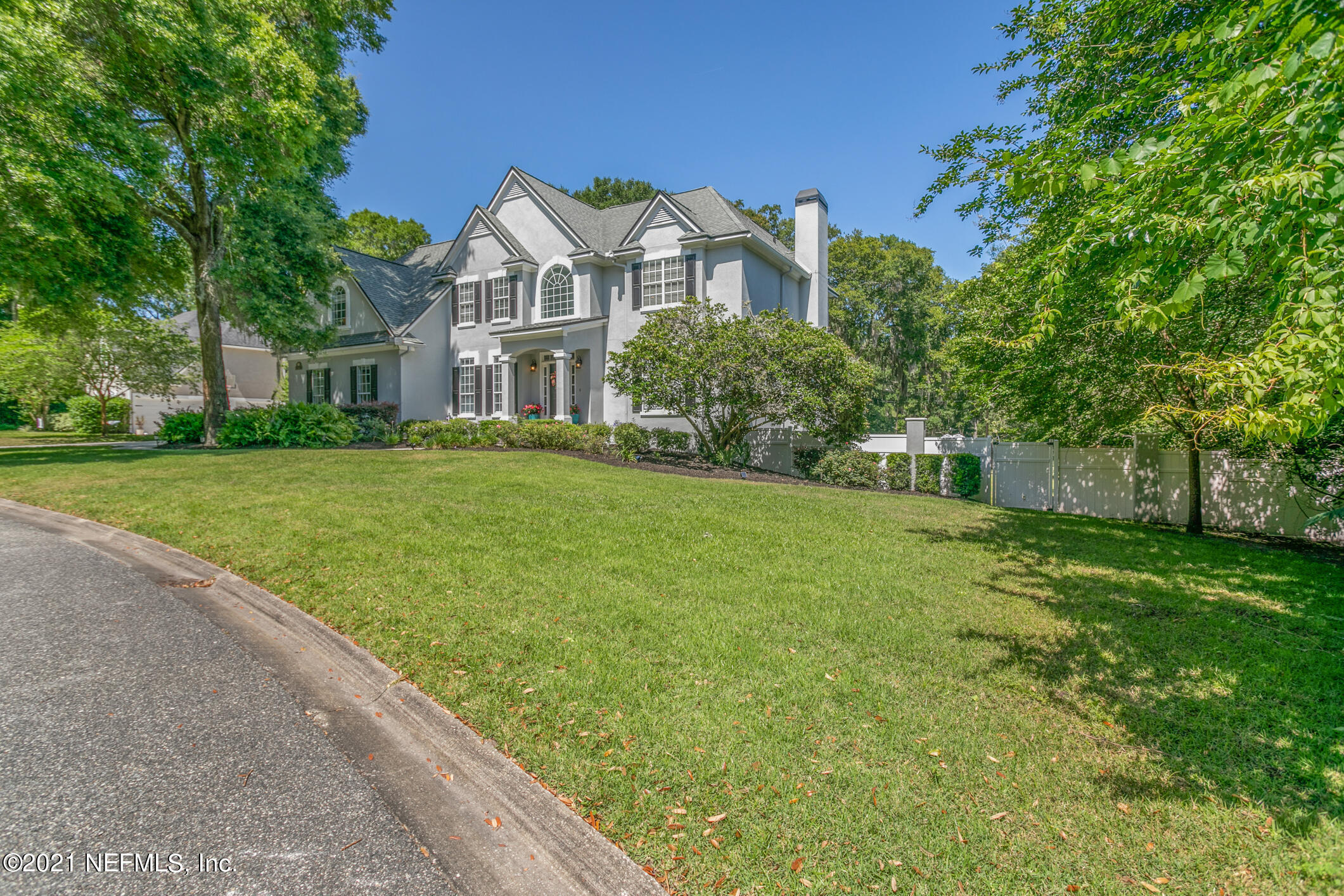 3267 JUPITER HILLS Circle E