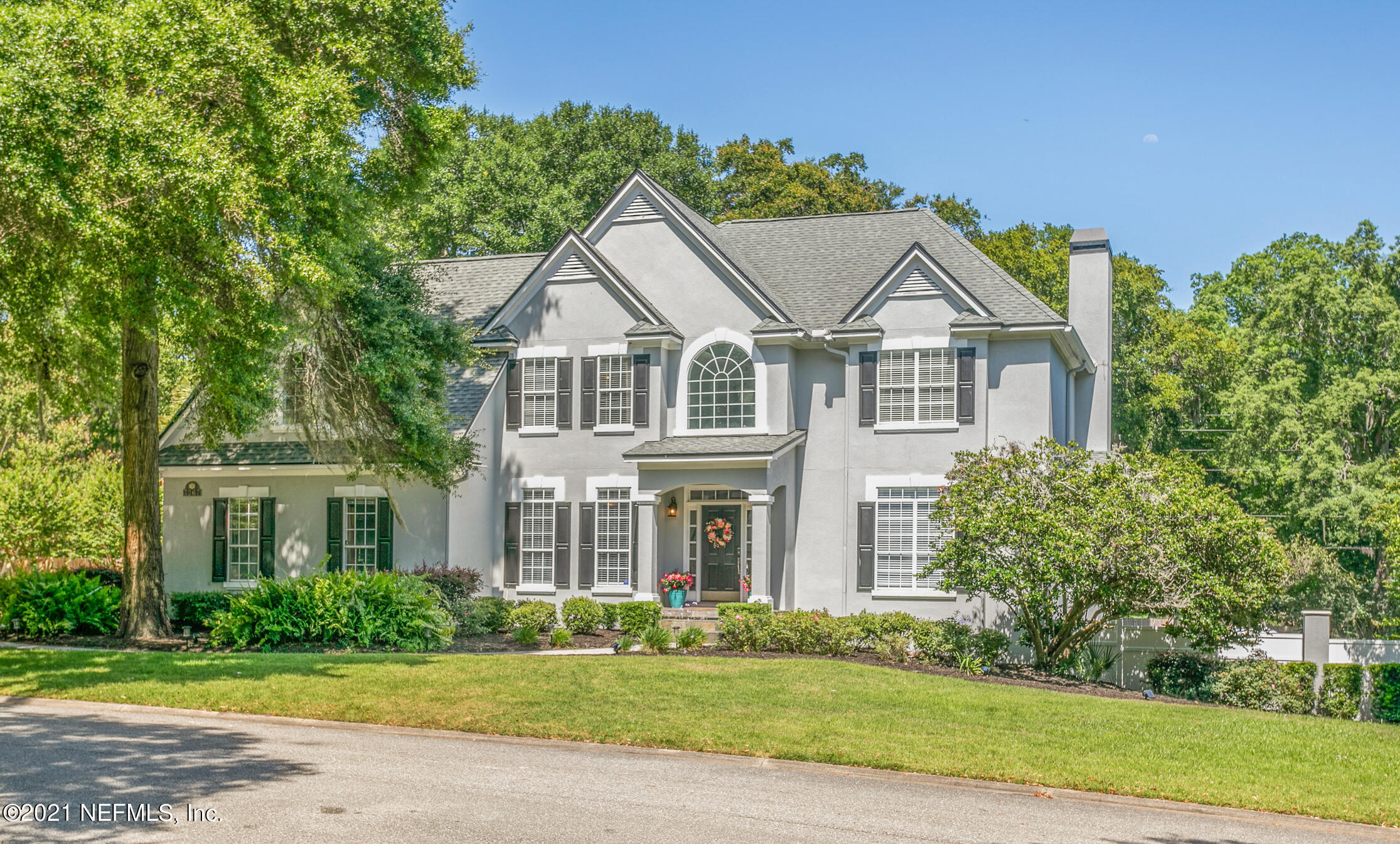 3267 JUPITER HILLS Circle E