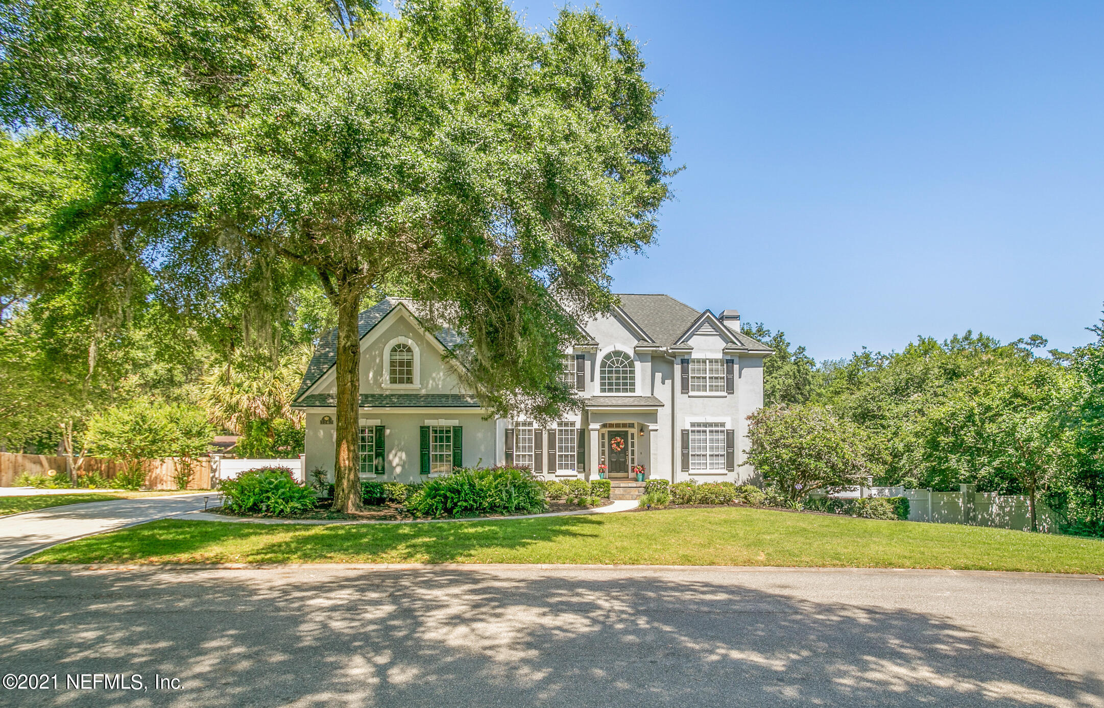3267 JUPITER HILLS Circle E