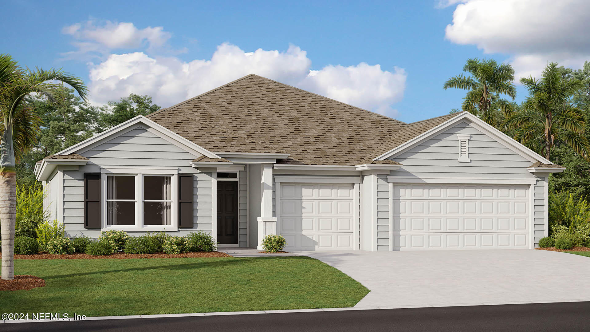 View Palm Coast, FL 32137 house