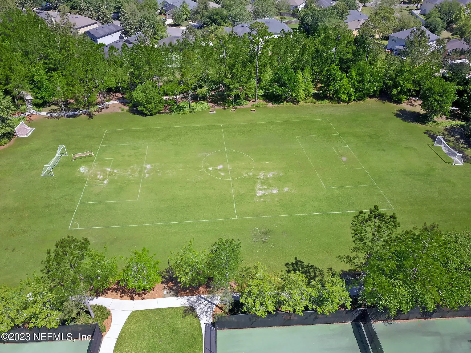 St Augustine, Florida 32092, United States, 5 Bedrooms Bedrooms, ,3 BathroomsBathrooms,Residential,Active,54135