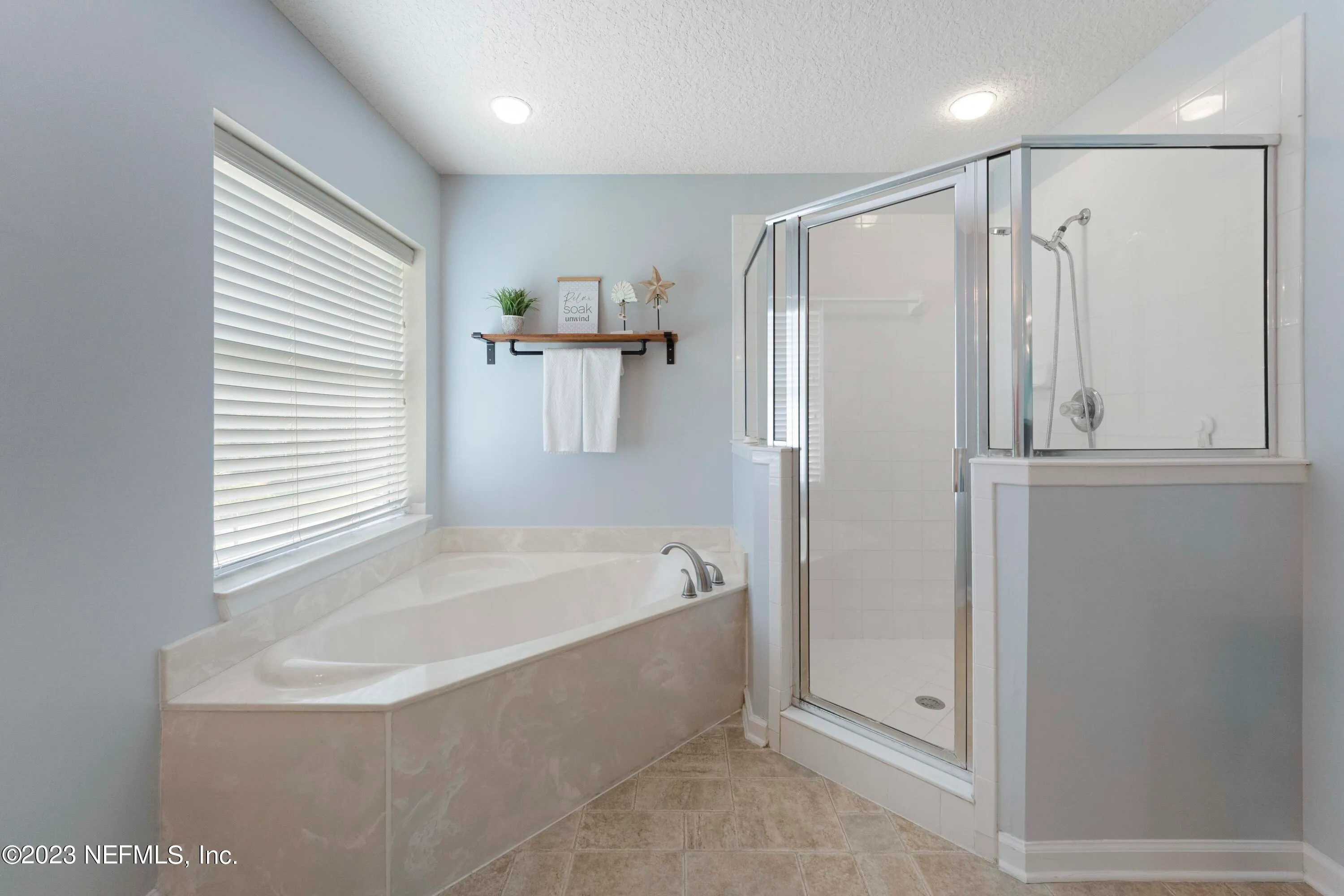 St Augustine, Florida 32092, United States, 5 Bedrooms Bedrooms, ,3 BathroomsBathrooms,Residential,Active,54135