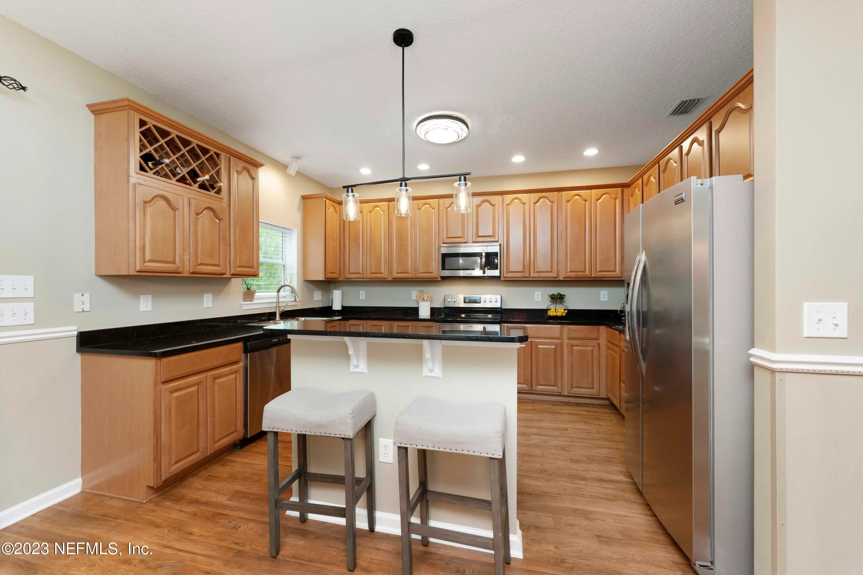 St Augustine, Florida 32092, United States, 5 Bedrooms Bedrooms, ,3 BathroomsBathrooms,Residential,Active,54135