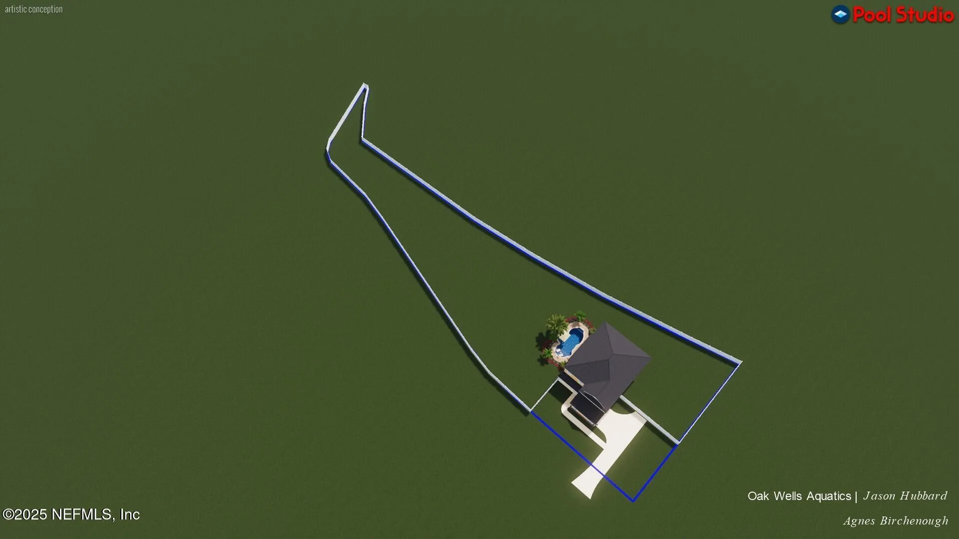 St Augustine, Florida 32092, United States, 5 Bedrooms Bedrooms, ,3 BathroomsBathrooms,Residential,Active,54135