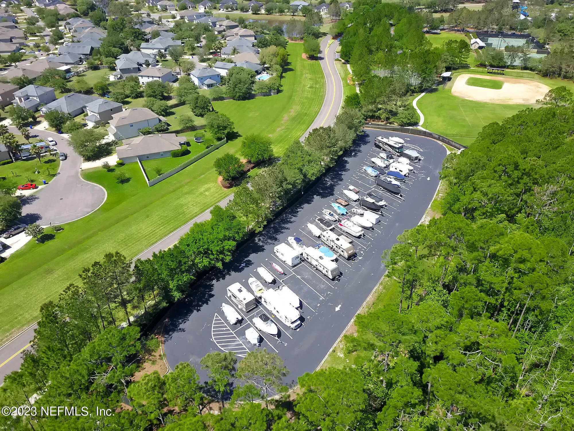 St Augustine, Florida 32092, United States, 5 Bedrooms Bedrooms, ,3 BathroomsBathrooms,Residential,Active,54135