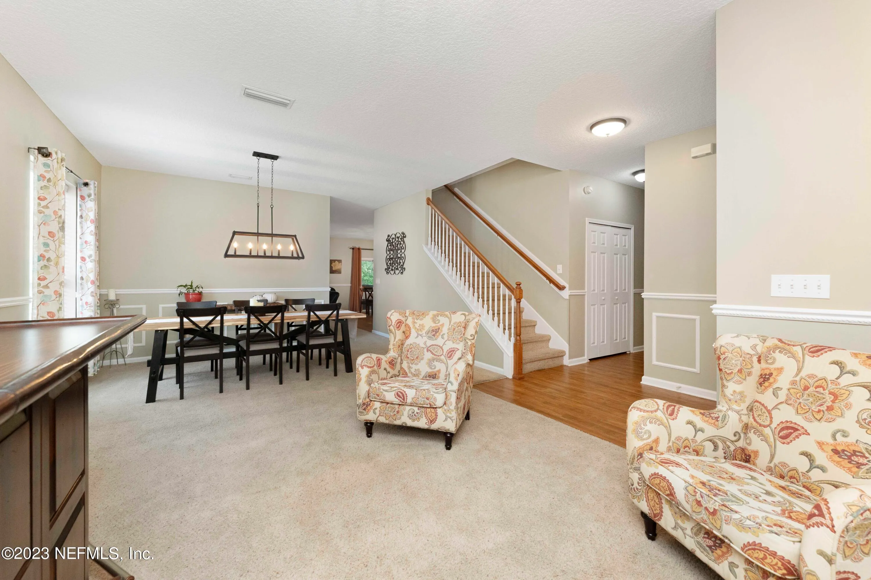 St Augustine, Florida 32092, United States, 5 Bedrooms Bedrooms, ,3 BathroomsBathrooms,Residential,Active,54135