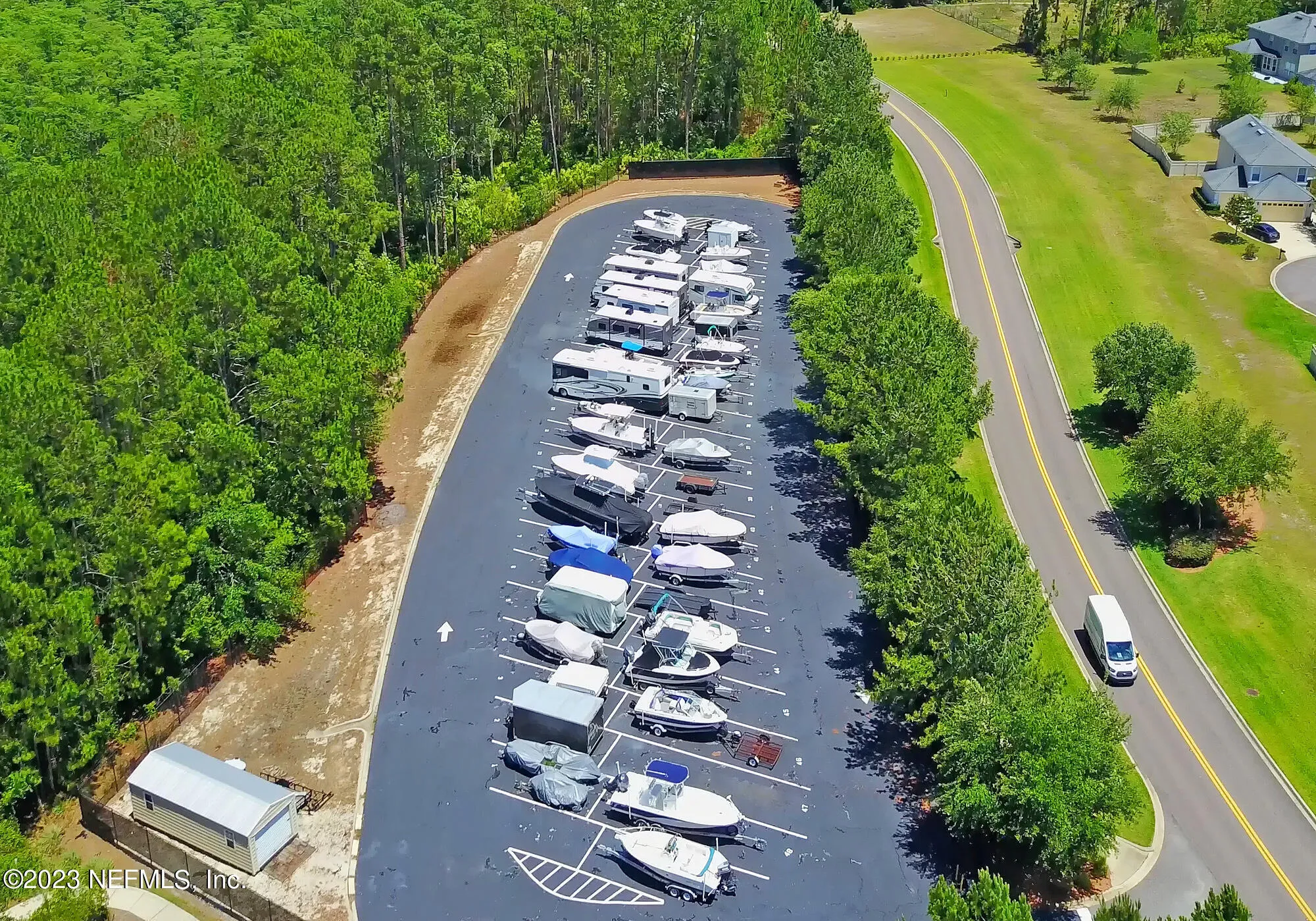 St Augustine, Florida 32092, United States, 5 Bedrooms Bedrooms, ,3 BathroomsBathrooms,Residential,Active,54135