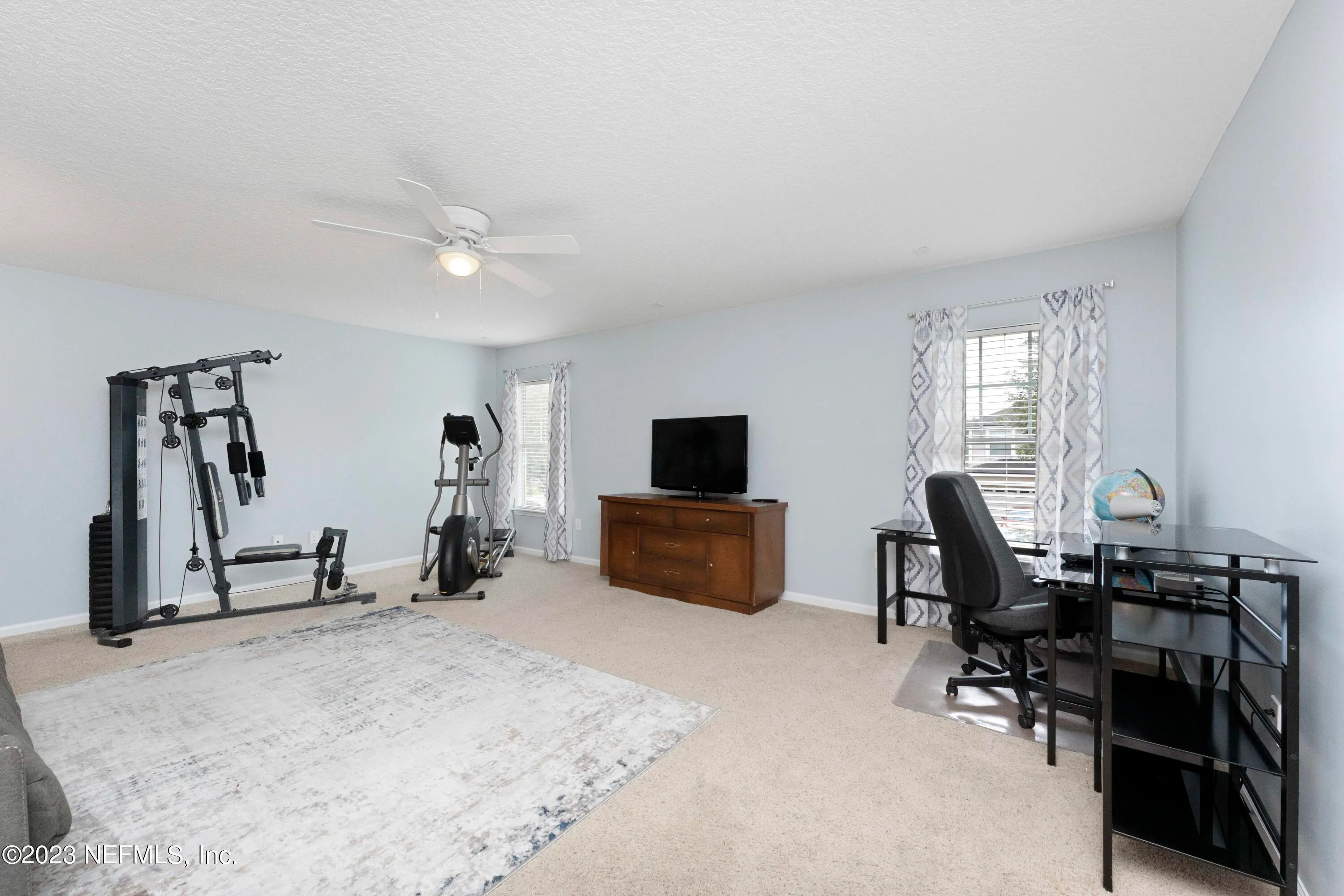 St Augustine, Florida 32092, United States, 5 Bedrooms Bedrooms, ,3 BathroomsBathrooms,Residential,Active,54135