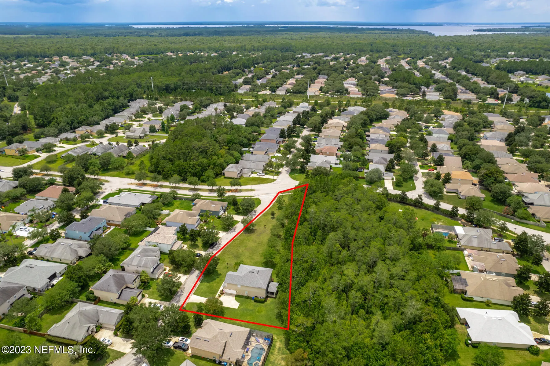 St Augustine, Florida 32092, United States, 5 Bedrooms Bedrooms, ,3 BathroomsBathrooms,Residential,Active,54135