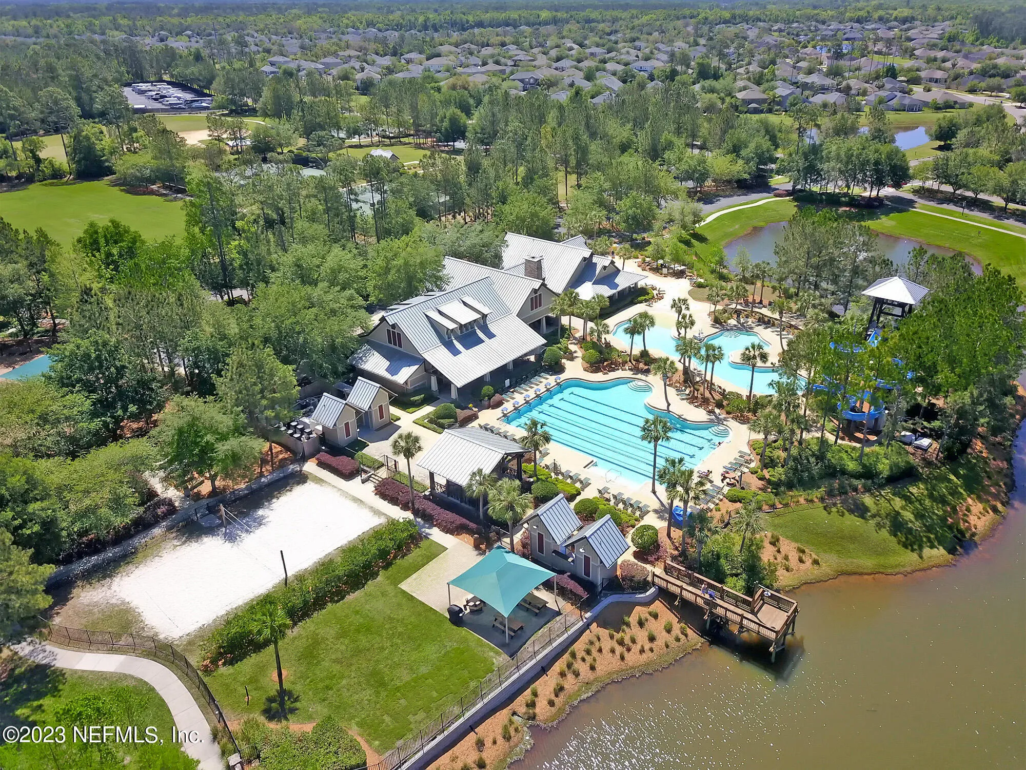 St Augustine, Florida 32092, United States, 5 Bedrooms Bedrooms, ,3 BathroomsBathrooms,Residential,Active,54135