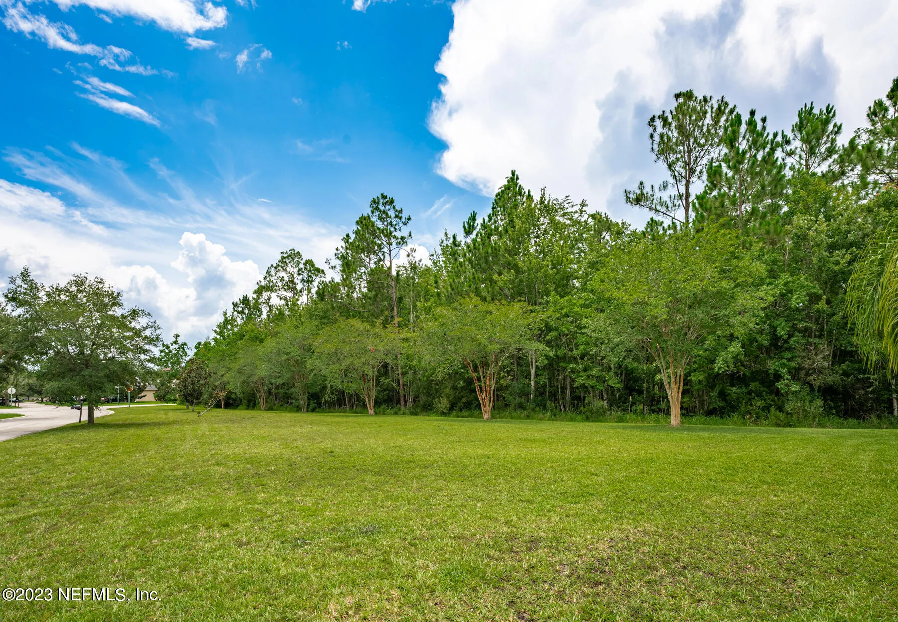 St Augustine, Florida 32092, United States, 5 Bedrooms Bedrooms, ,3 BathroomsBathrooms,Residential,Active,54135