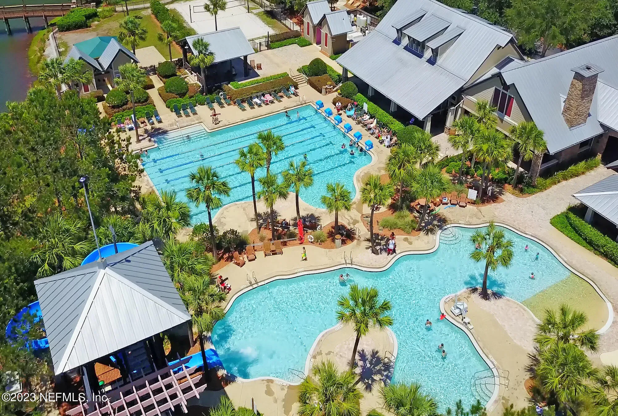 St Augustine, Florida 32092, United States, 5 Bedrooms Bedrooms, ,3 BathroomsBathrooms,Residential,Active,54135