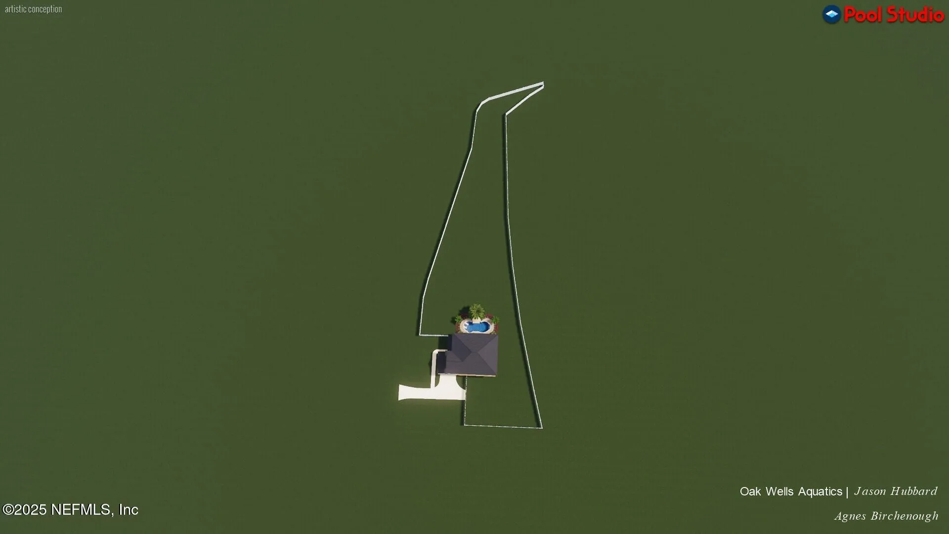 St Augustine, Florida 32092, United States, 5 Bedrooms Bedrooms, ,3 BathroomsBathrooms,Residential,Active,54135