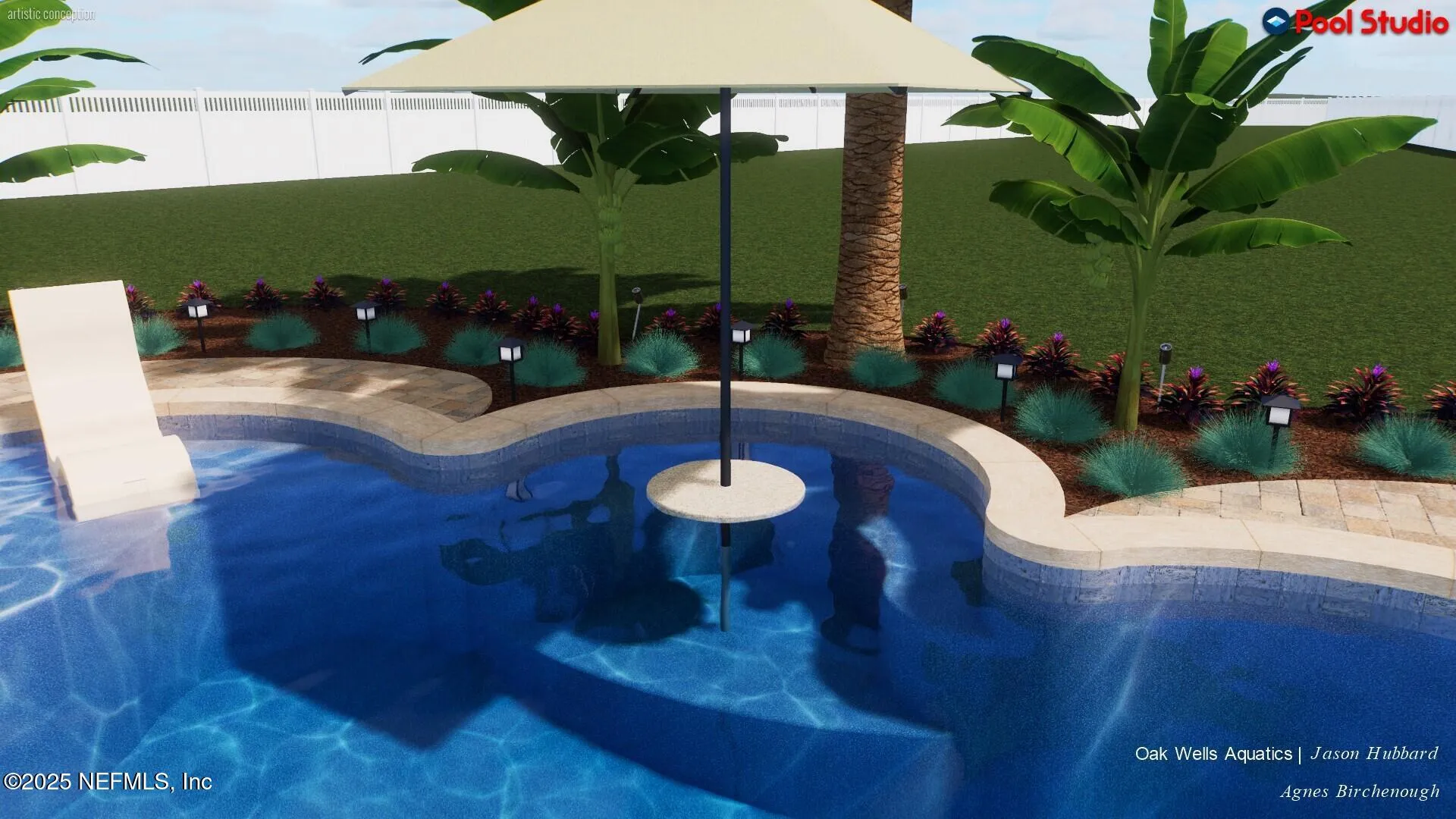 St Augustine, Florida 32092, United States, 5 Bedrooms Bedrooms, ,3 BathroomsBathrooms,Residential,Active,54135