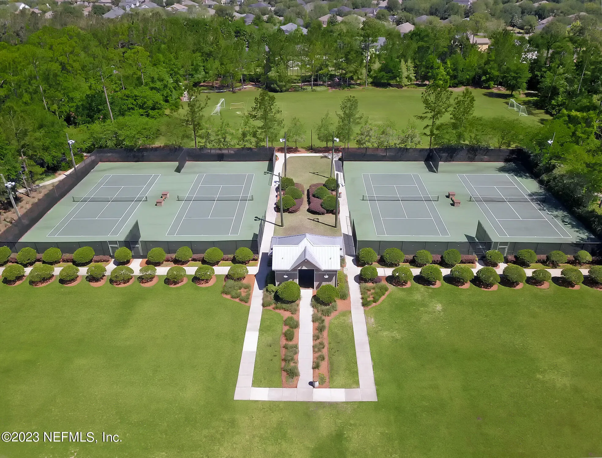 St Augustine, Florida 32092, United States, 5 Bedrooms Bedrooms, ,3 BathroomsBathrooms,Residential,Active,54135