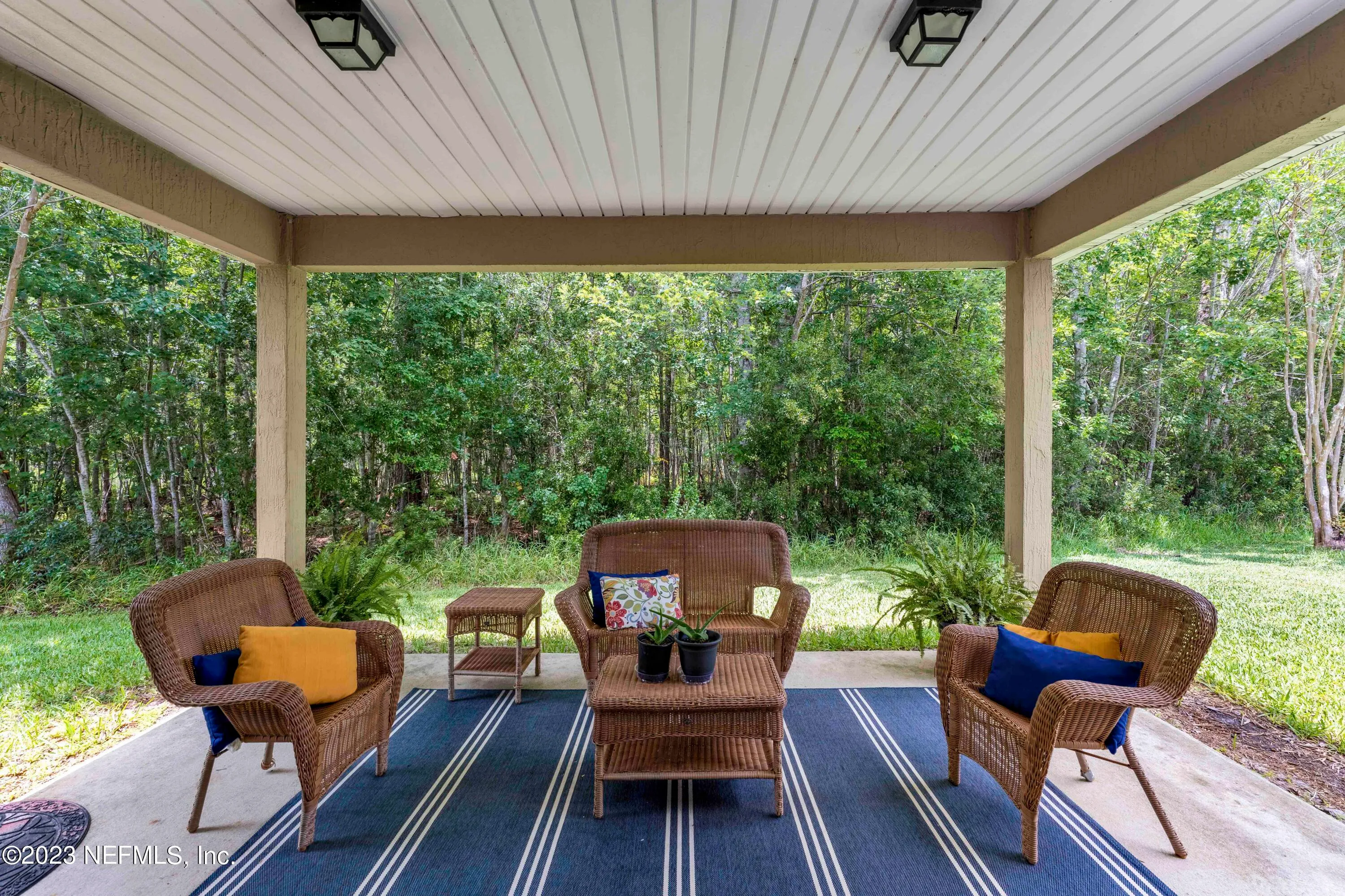 St Augustine, Florida 32092, United States, 5 Bedrooms Bedrooms, ,3 BathroomsBathrooms,Residential,Active,54135