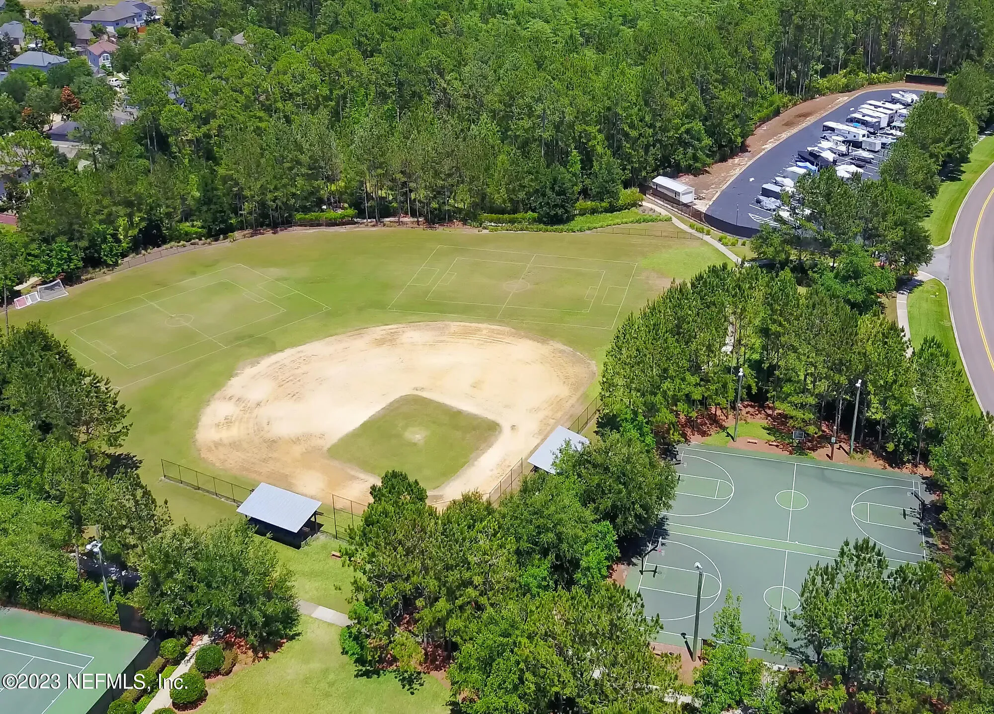 St Augustine, Florida 32092, United States, 5 Bedrooms Bedrooms, ,3 BathroomsBathrooms,Residential,Active,54135