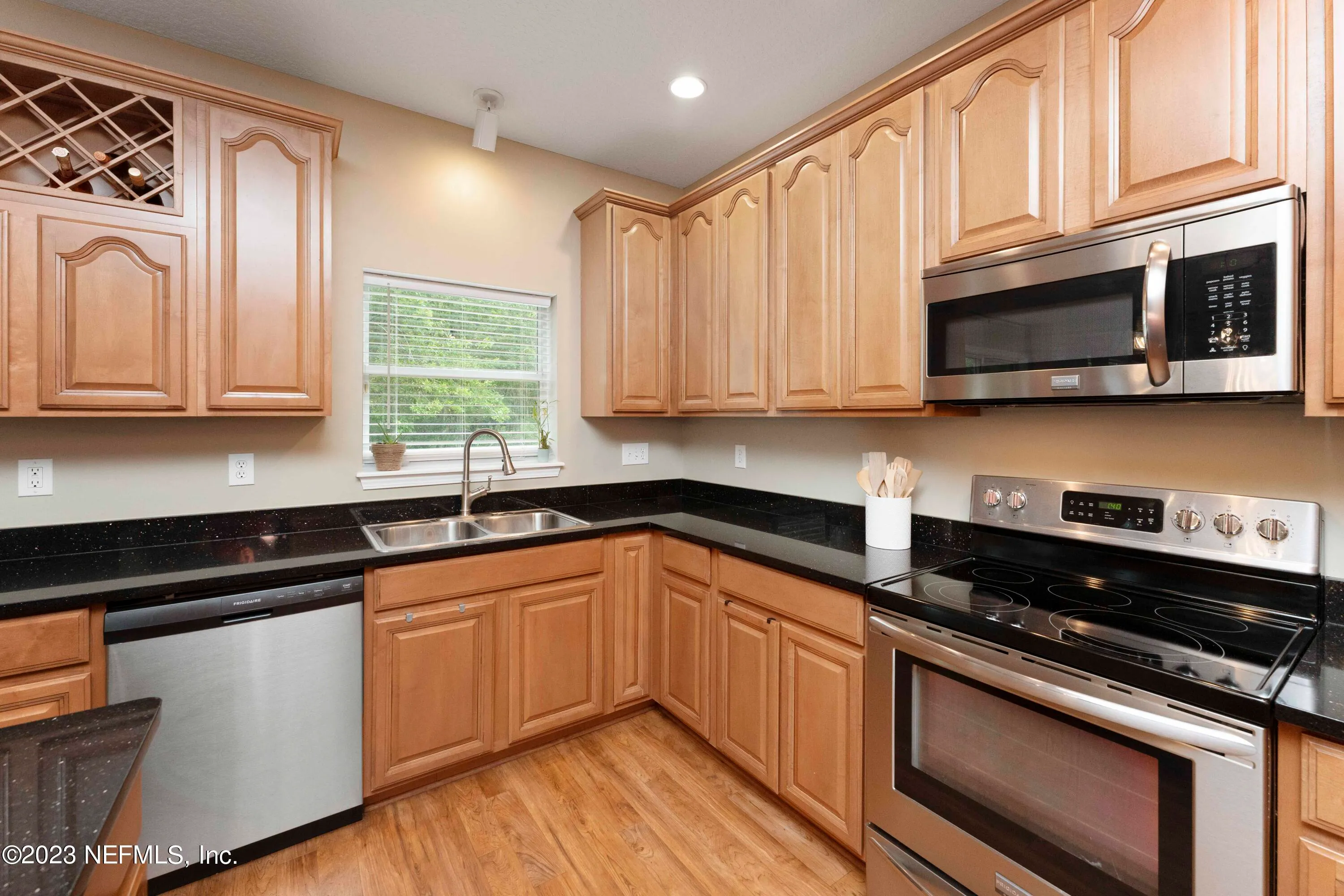 St Augustine, Florida 32092, United States, 5 Bedrooms Bedrooms, ,3 BathroomsBathrooms,Residential,Active,54135