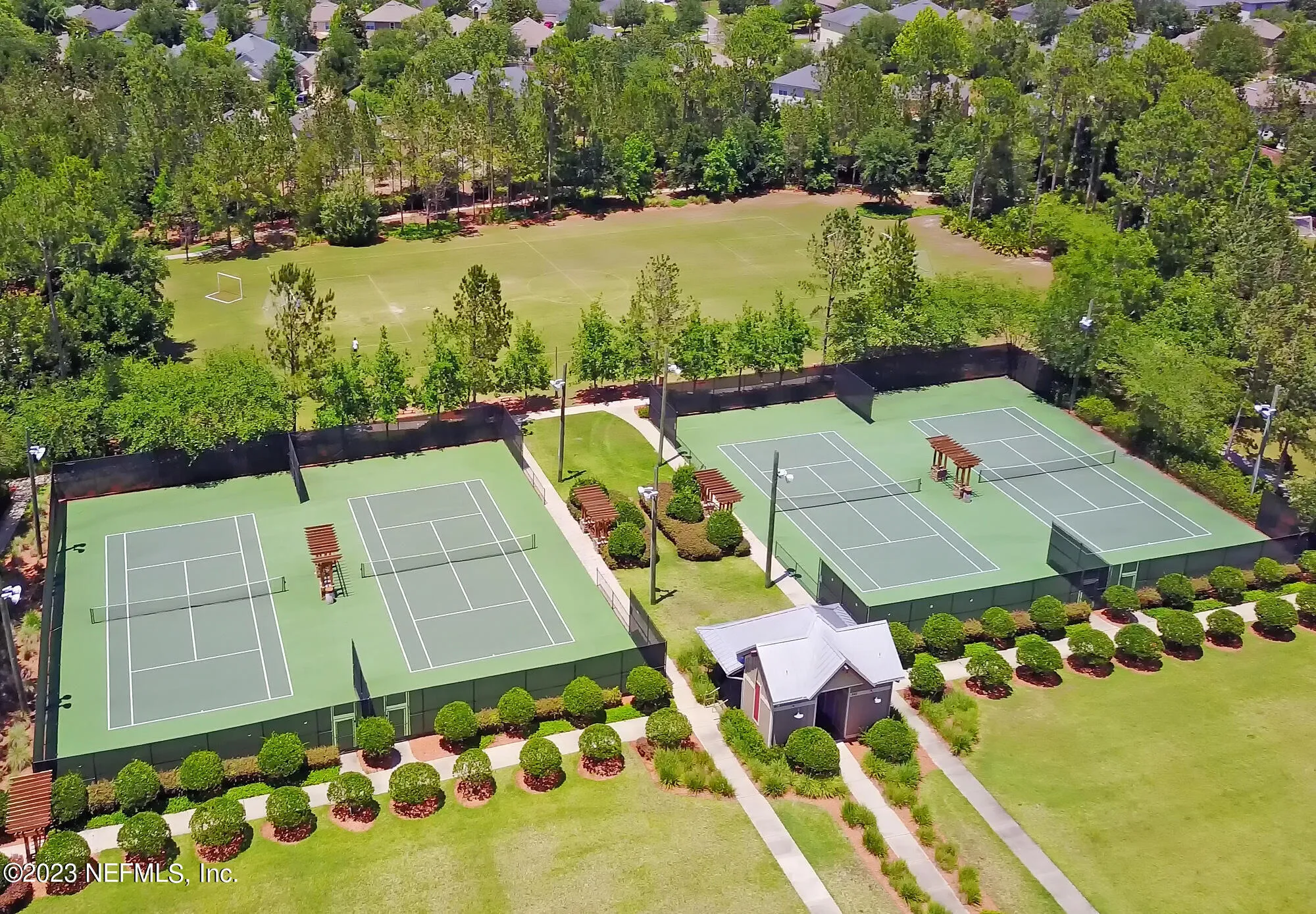 St Augustine, Florida 32092, United States, 5 Bedrooms Bedrooms, ,3 BathroomsBathrooms,Residential,Active,54135