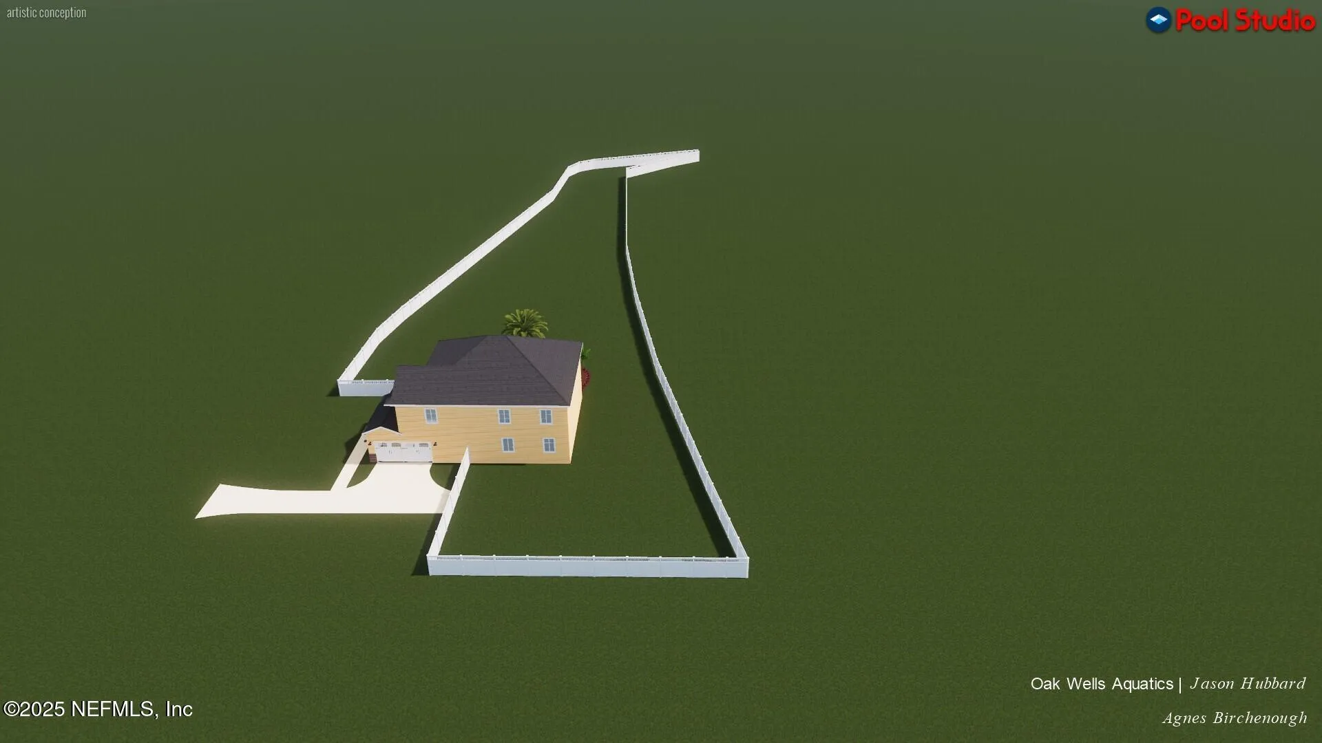 St Augustine, Florida 32092, United States, 5 Bedrooms Bedrooms, ,3 BathroomsBathrooms,Residential,Active,54135