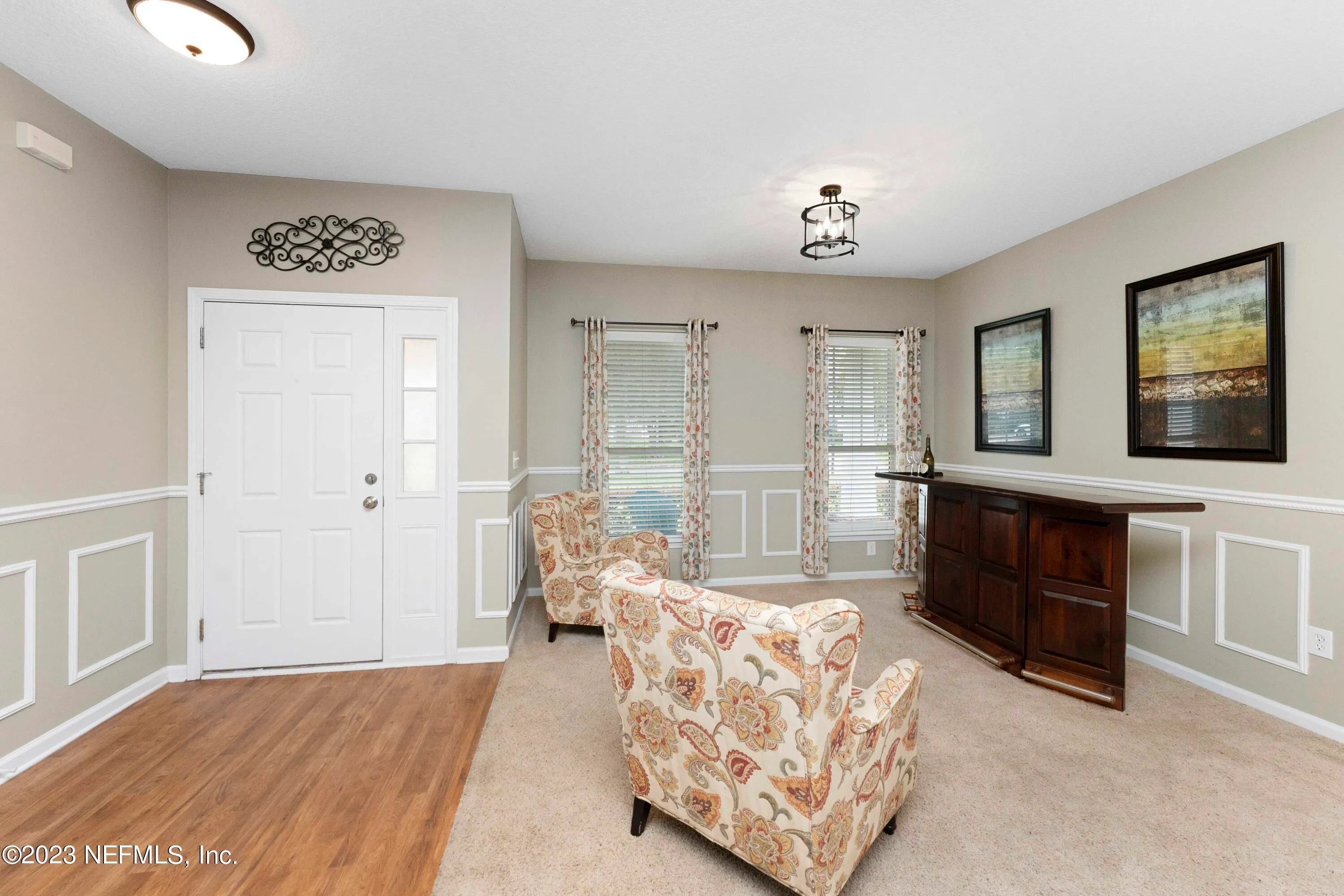 St Augustine, Florida 32092, United States, 5 Bedrooms Bedrooms, ,3 BathroomsBathrooms,Residential,Active,54135