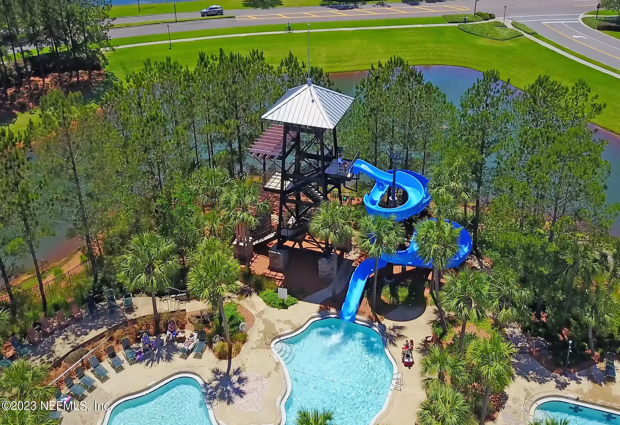 St Augustine, Florida 32092, United States, 5 Bedrooms Bedrooms, ,3 BathroomsBathrooms,Residential,Active,54135