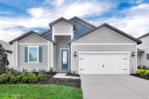 15916 DELICATE ARCH AVE, JACKSONVILLE, FL 32234 - Image c0077abc3c04329025172da8badf8d8e/1426434469