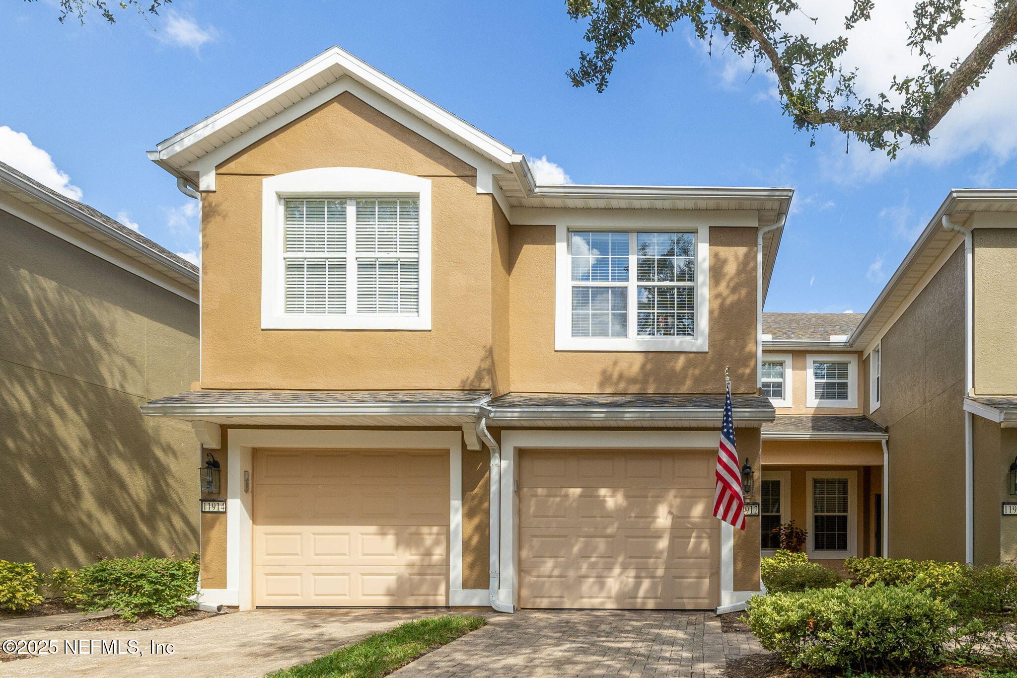 11912 SURFBIRD Circle