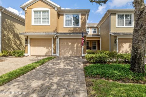 11912 SURFBIRD Circle Jacksonville FL 32256