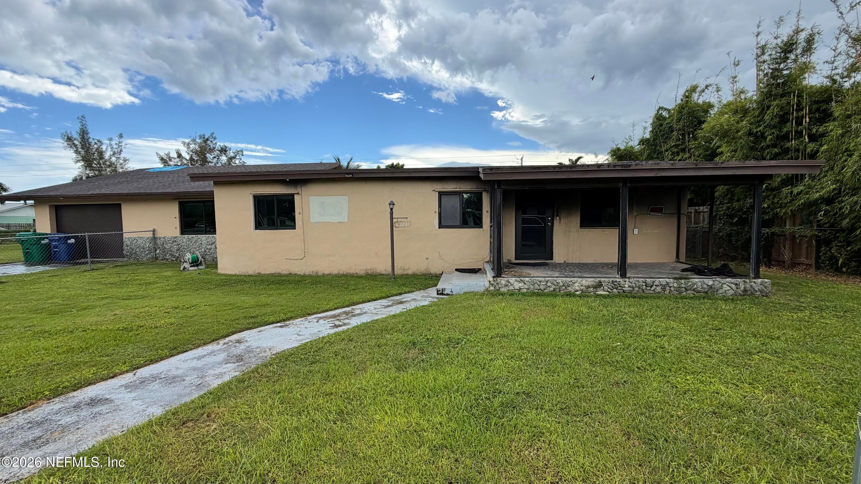 8870 SW 127TH Terrace