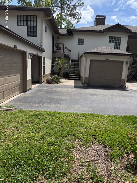 10150 BELLE RIVE Boulevard 2702 Jacksonville FL 32256