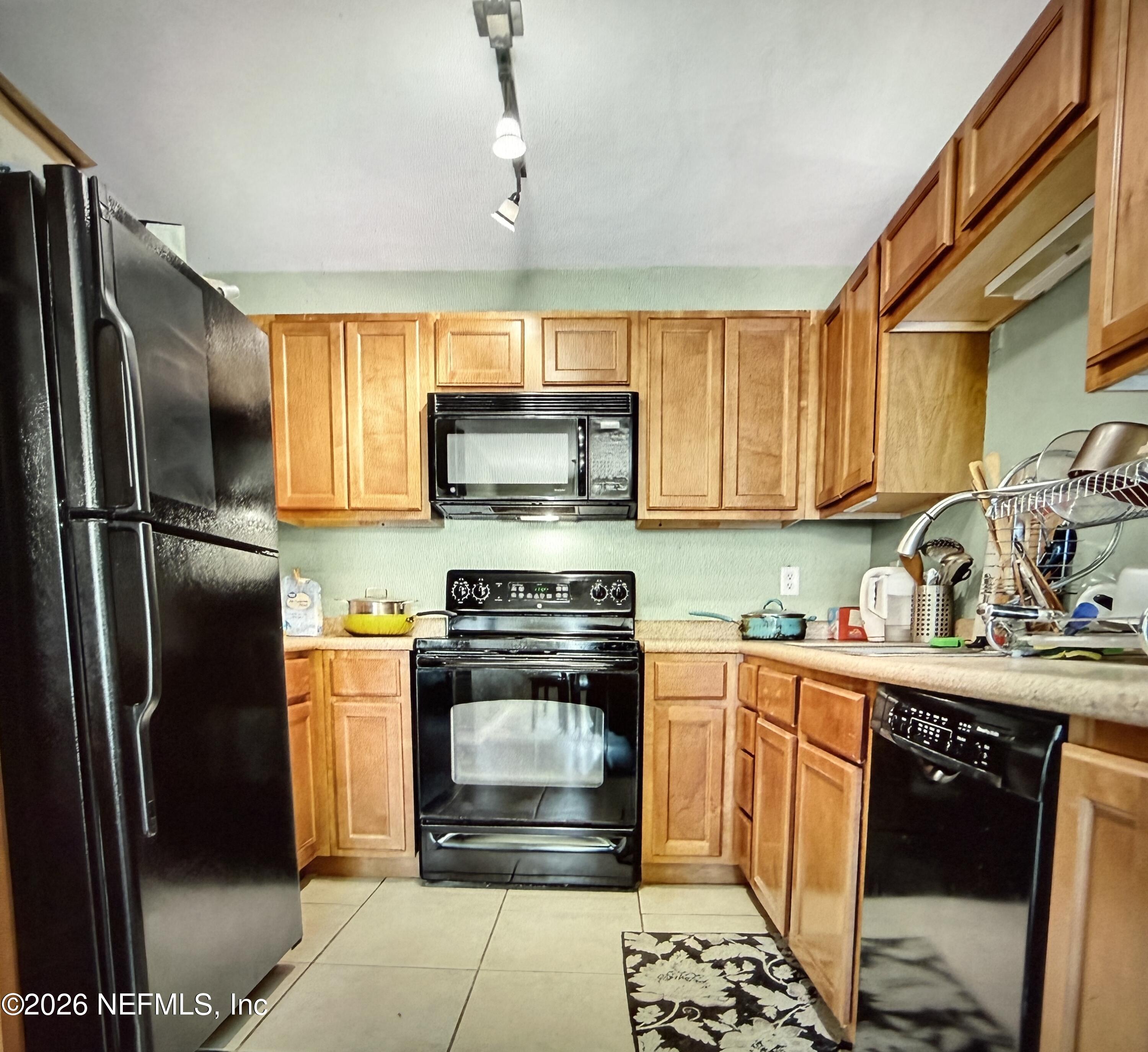 10150 BELLE RIVE Boulevard 2702